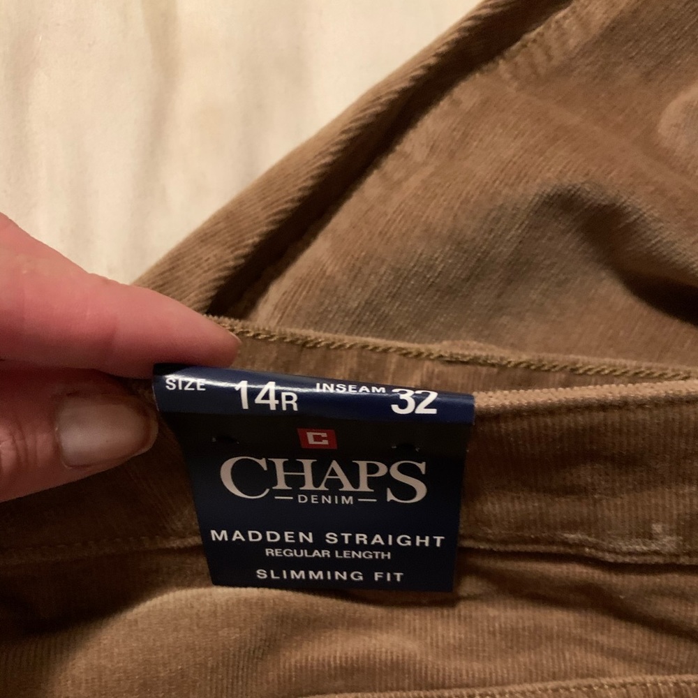 Women’s Pants